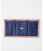 Rip Curl Icons Of Surf Wallet in DUSTY LILAC