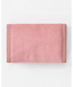 Rip Curl Icons Of Surf Wallet in DUSTY LILAC