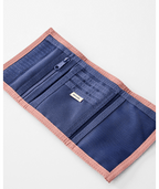 Rip Curl Icons Of Surf Wallet in DUSTY LILAC