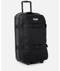 Rip Curl F-Light Global 100l Icons in MIDNIGHT