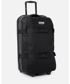 Rip Curl F-Light Global 100l Icons in MIDNIGHT