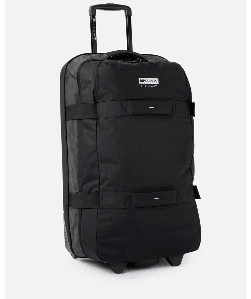 Rip Curl F-Light Global 100l Icons in MIDNIGHT