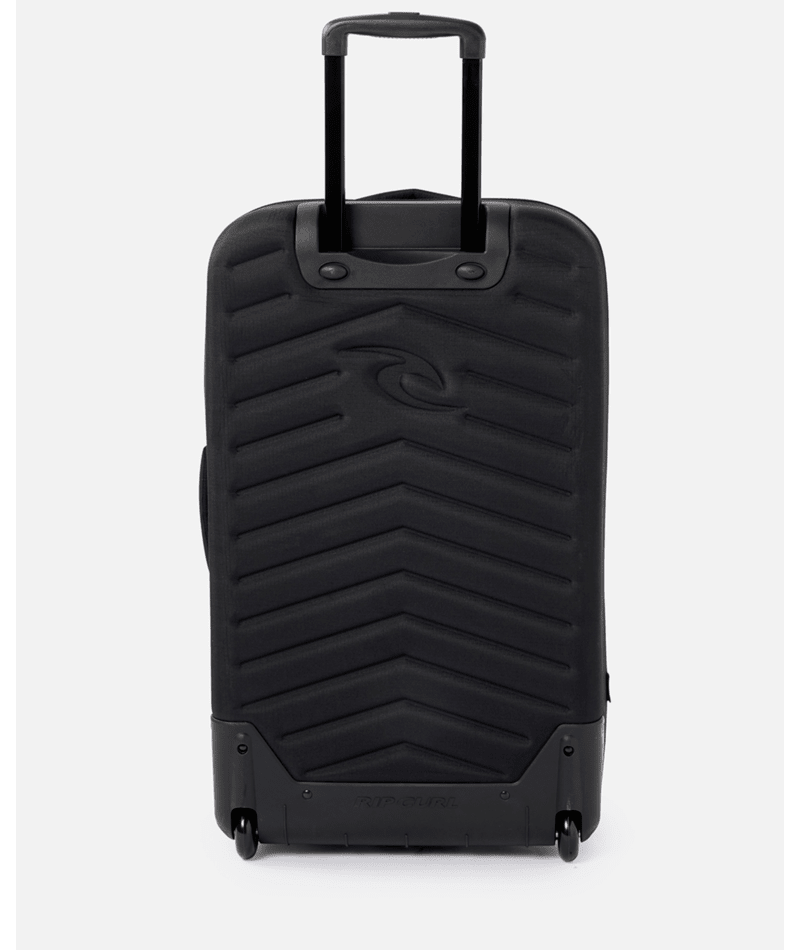 Rip Curl F-Light Global 100l Icons in MIDNIGHT