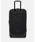 Rip Curl F-Light Global 100l Icons in MIDNIGHT
