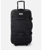 Rip Curl F-Light Global 100l Icons in MIDNIGHT