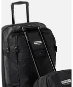 Rip Curl F-Light Global 100l Icons in MIDNIGHT