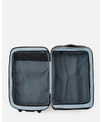 Rip Curl F-Light Global 100l Icons in MIDNIGHT