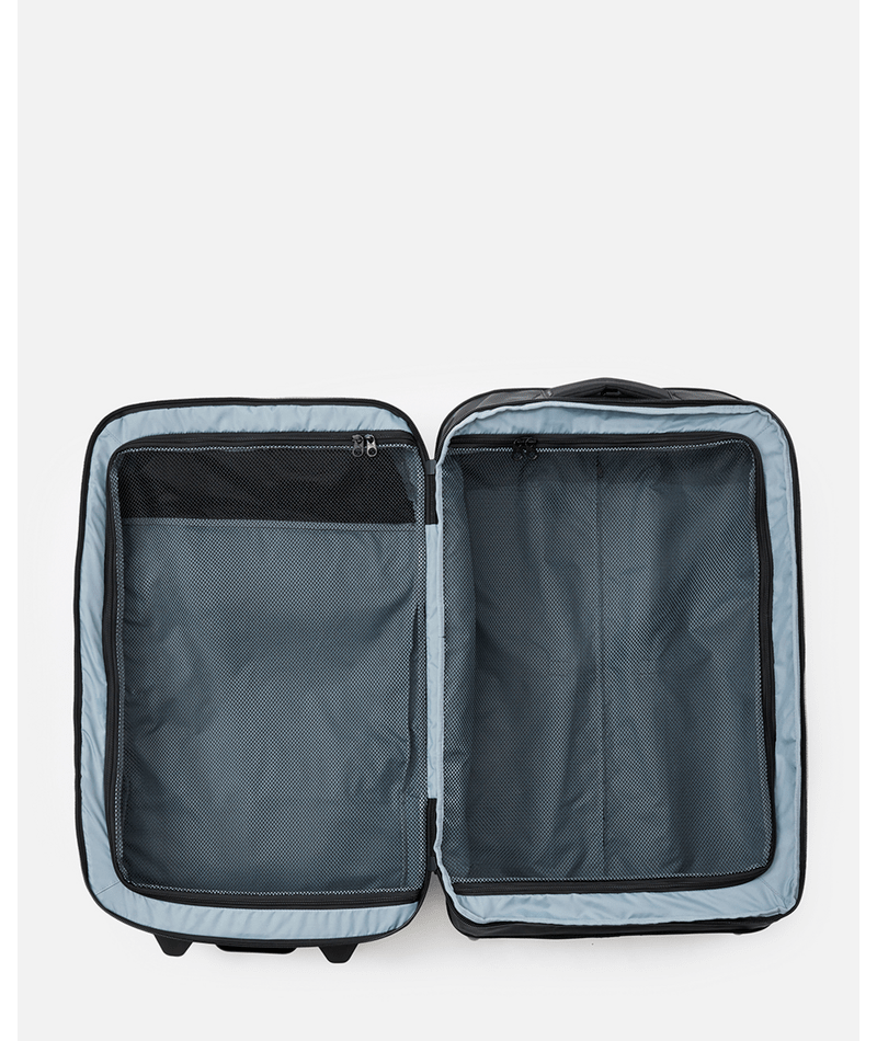 Rip Curl F-Light Global 100l Icons in MIDNIGHT