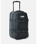 Rip Curl F-Light Transit 45l Icons in MIDNIGHT