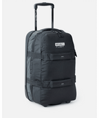 Rip Curl F-Light Transit 45l Icons in MIDNIGHT