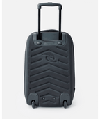 Rip Curl F-Light Transit 45l Icons in MIDNIGHT