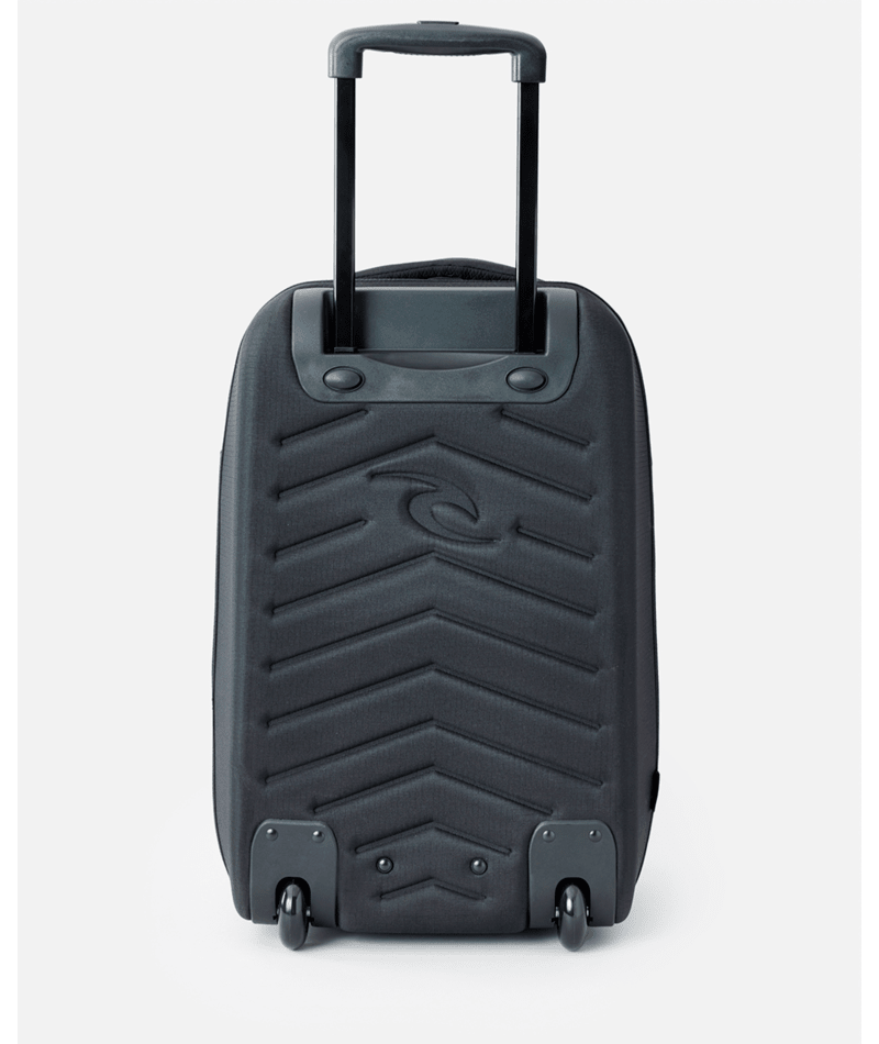 Rip Curl F-Light Transit 45l Icons in MIDNIGHT
