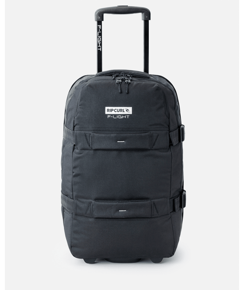 Rip Curl F-Light Transit 45l Icons in MIDNIGHT