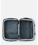 Rip Curl F-Light Transit 45l Icons in MIDNIGHT