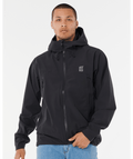 Rip Curl Anti Series Search Spray10k10k in BLACK