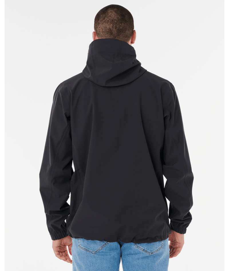 Rip Curl Anti Series Search Spray10k10k in BLACK