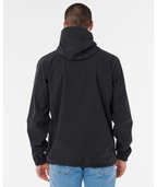 Rip Curl Anti Series Search Spray10k10k in BLACK