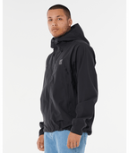 Rip Curl Anti Series Search Spray10k10k in BLACK
