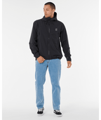 Rip Curl Anti Series Search Spray10k10k in BLACK