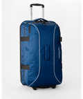 Rip Curl F-Light Global 100l Search Ref in LIGHT NAVY