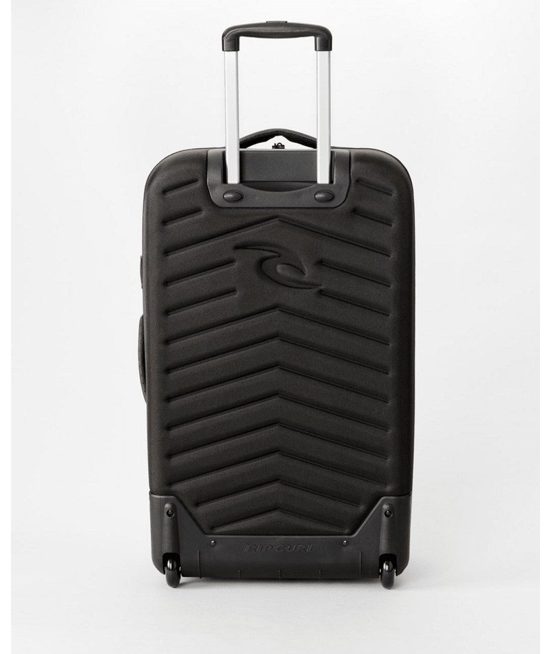 Rip Curl F-Light Global 100l Search Ref in LIGHT NAVY