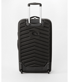 Rip Curl F-Light Global 100l Search Ref in LIGHT NAVY