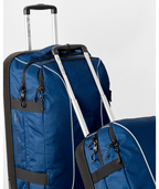Rip Curl F-Light Global 100l Search Ref in LIGHT NAVY