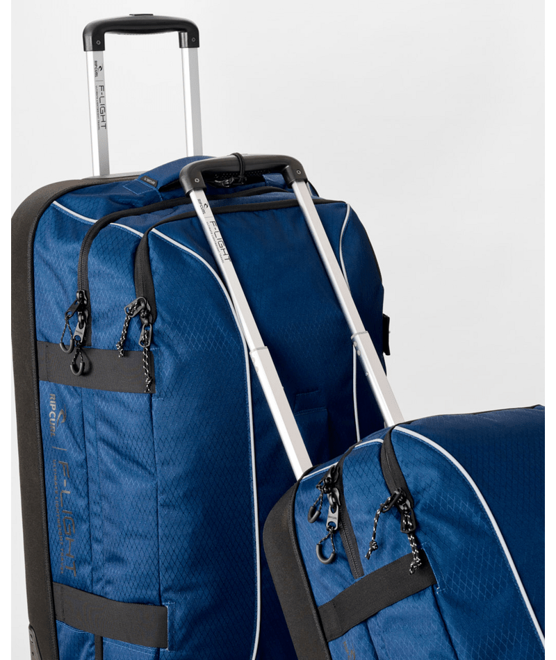 Rip Curl F-Light Global 100l Search Ref in LIGHT NAVY