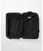 Rip Curl F-Light Global 100l Search Ref in LIGHT NAVY