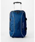Rip Curl F-Light Transit 45l Search Ref in LIGHT NAVY