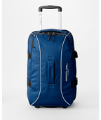 Rip Curl F-Light Transit 45l Search Ref in LIGHT NAVY
