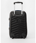 Rip Curl F-Light Transit 45l Search Ref in LIGHT NAVY
