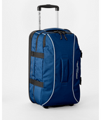 Rip Curl F-Light Transit 45l Search Ref in LIGHT NAVY