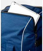 Rip Curl F-Light Transit 45l Search Ref in LIGHT NAVY