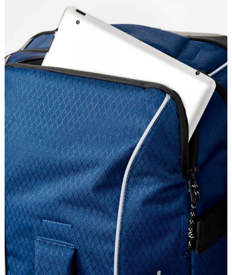 Rip Curl F-Light Transit 45l Search Ref in LIGHT NAVY