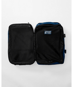 Rip Curl F-Light Transit 45l Search Ref in LIGHT NAVY