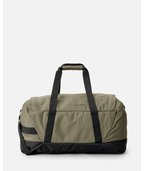 Rip Curl Packable Duffle 50l Search in DEEP CACTUS
