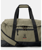 Rip Curl Packable Duffle 50l Search in DEEP CACTUS