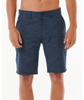 Rip Curl Boardwalk Jackson in DARK NAVY