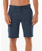 Rip Curl Boardwalk Jackson in DARK NAVY
