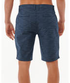 Rip Curl Boardwalk Jackson in DARK NAVY
