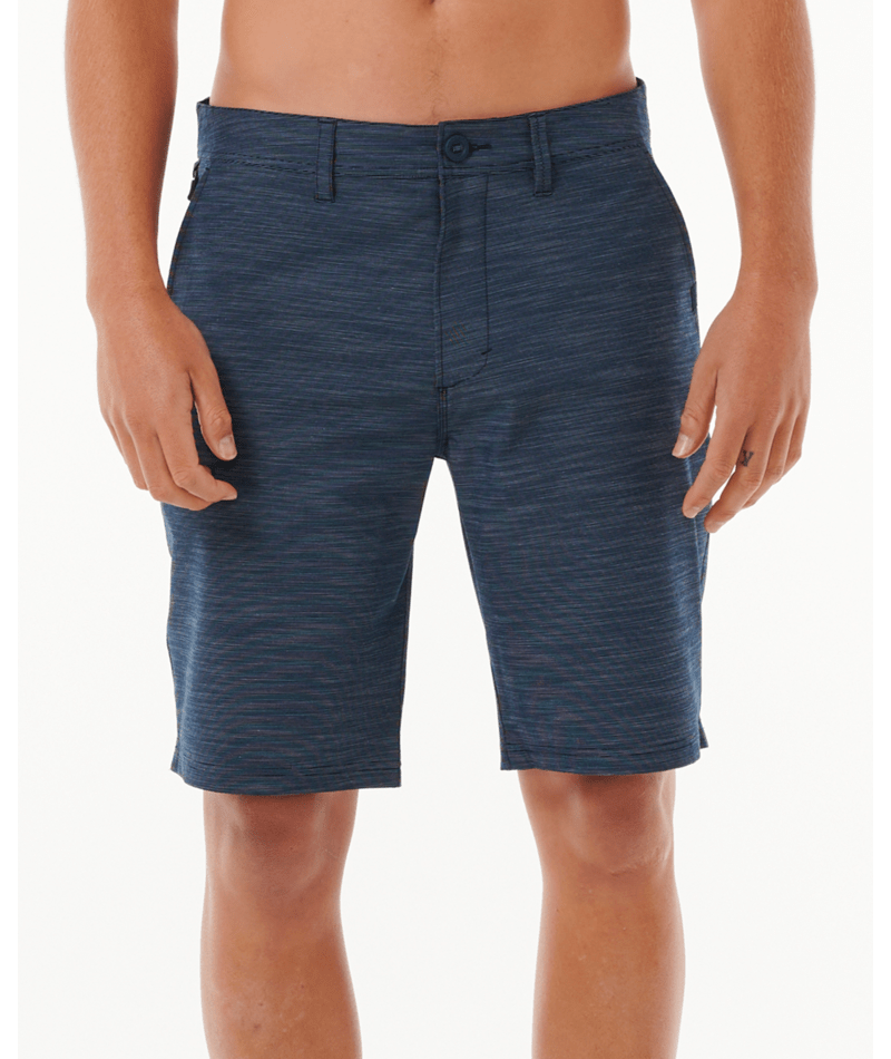 Rip Curl Boardwalk Jackson in DARK NAVY