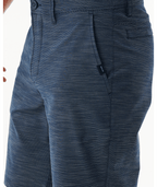 Rip Curl Boardwalk Jackson in DARK NAVY