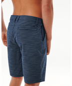 Rip Curl Boardwalk Jackson in DARK NAVY