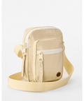 Rip Curl Everyday Mini X Body in NATURAL