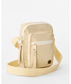 Rip Curl Everyday Mini X Body in NATURAL