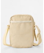 Rip Curl Everyday Mini X Body in NATURAL