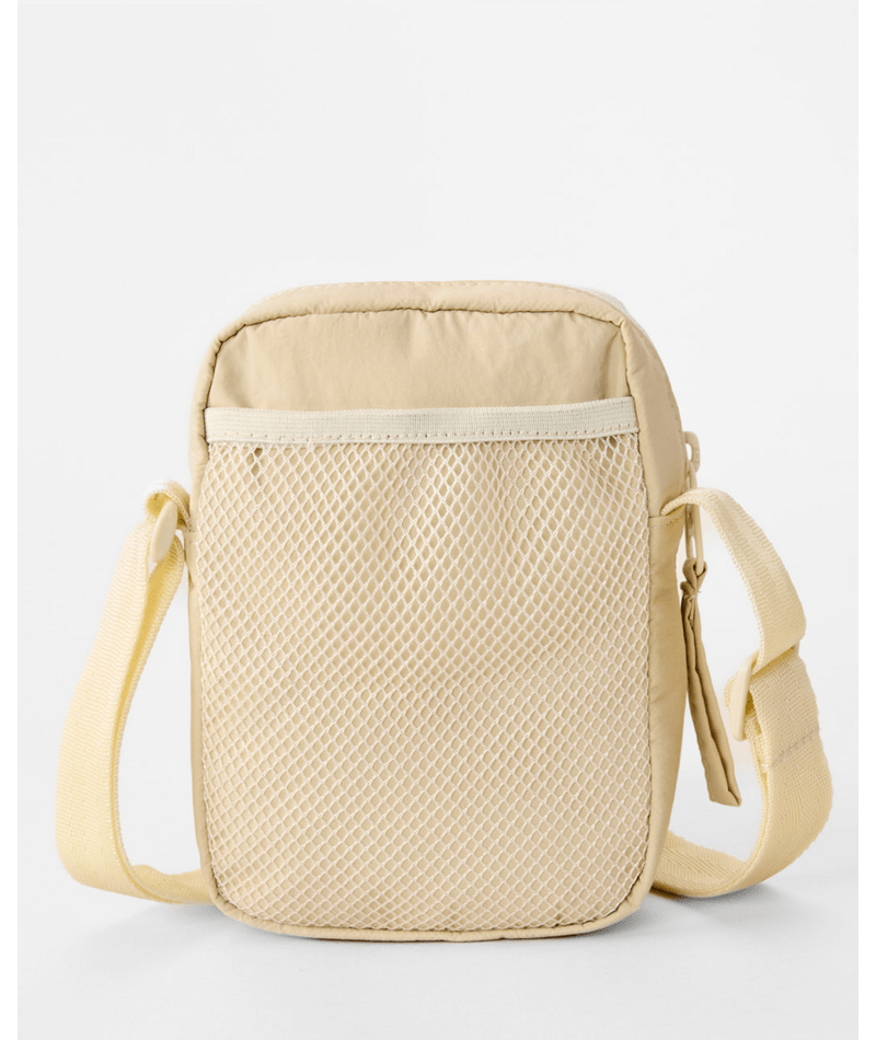 Rip Curl Everyday Mini X Body in NATURAL
