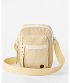 Rip Curl Everyday Mini X Body in NATURAL