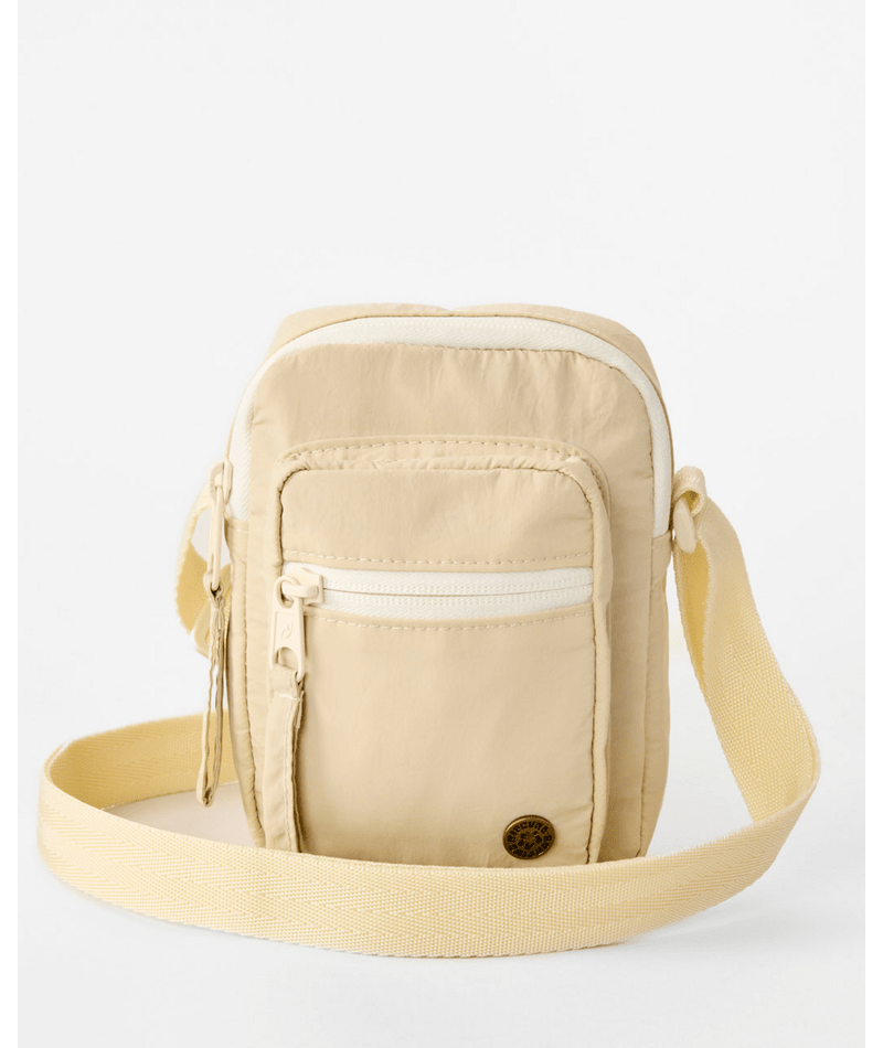 Rip Curl Everyday Mini X Body in NATURAL